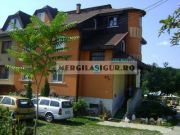 resurse/uploaded_files/pensiune/thumb/2011/3/casa-rustik-1299185617-1.jpeg