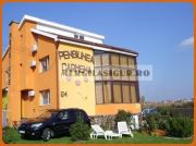 resurse/uploaded_files/pensiune/thumb/2011/3/pensiunea-carmena-1299100060-1.jpg