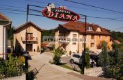resurse/uploaded_files/pensiune/thumb/2011/3/pensiunea-diana-baile-felix-1299081421-1.jpg
