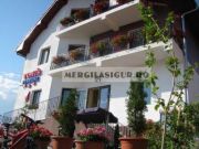resurse/uploaded_files/pensiune/thumb/2011/3/pensiunea-tomis-baile-felix-1299119840-1.jpeg
