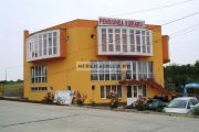resurse/uploaded_files/pensiune/thumb/2011/3/pensiunea-vidraru-baile-felix-1299081497-1.jpg