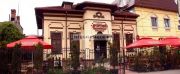 resurse/uploaded_files/pizzerie/thumb/2011/12/pizzeria-noblesse-1323819283-1.jpg