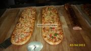 resurse/uploaded_files/pizzerie/thumb/2011/4/pizza-club-cafe-1302512971-1.jpg