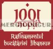 resurse/uploaded_files/restaurant/thumb/2011/11/1001-nopti-1322510683-1.jpg