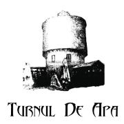 resurse/uploaded_files/restaurant/thumb/2012/1/turnul-de-apa-1327655361-1.jpg
