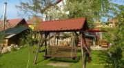 resurse/uploaded_files/vila/thumb/2010/11/vila-casa-thomas-1289183501-1.jpg
