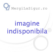 imagine inexistenta