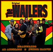 resurse/evenimente/thumb/2010/7/the-wailers-aduc-muzica-lui-bob-marle-1278721197-1.jpg