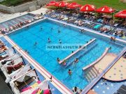 resurse/ob_turistice/thumb/2020/6/piscina-p-1593181269-1.jpg