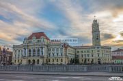 Primăria Oradea