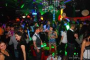 resurse/uploaded_files/alte_loc/thumb/2010/12/after-eight-cocktail-club-1291679183-1.jpg