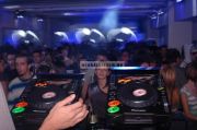 resurse/uploaded_files/alte_loc/thumb/2010/12/club-midi-1291685602-1.jpg