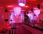 resurse/uploaded_files/alte_loc/thumb/2010/12/divino-club-1291298288-1.jpg