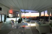 SkyBar