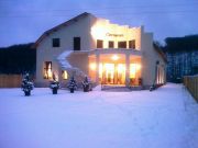 Cervantes resurse/uploaded_files/alte_loc/thumb/2010/7/cervantes-1278673977-1.jpg