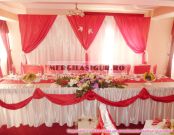 Sala Camelia