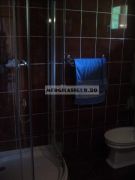 Cabana Perla Lacului