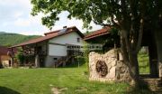 resurse/uploaded_files/cabana/thumb/2011/7/poiana-galdei-1311920954-1.jpg