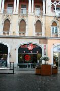 resurse/uploaded_files/cafenea/thumb/2010/11/ra-cafe-1289899250-1.jpg