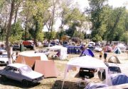 resurse/uploaded_files/camping/thumb/2010/7/camping-zodiac-1278692494-1.jpg