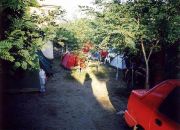 Camping Kraus