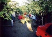 resurse/uploaded_files/camping/thumb/2010/7/kraus-1278692485-1.jpg