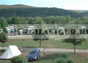 resurse/uploaded_files/camping/thumb/2011/9/camping-eldorado-1314947443-1.jpg