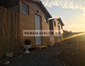 resurse/uploaded_files/camping/thumb/2016/6/canasta-camping-1465678644-1.jpg