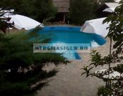 resurse/uploaded_files/camping/thumb/2016/7/camping-robinson-country-club-1467321399-1.jpg