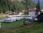 resurse/uploaded_files/camping/thumb/2018/1/camping-laura-borsa-1517244394-1.jpg