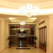 Hotel Maxim - Oradea