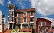 Royal Hotel - Oradea