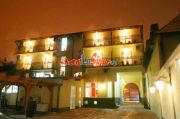 Hotel Scorilo - Oradea