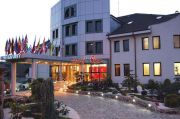 Hotel Silver - Oradea