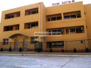 Hotel Adria - Saturn