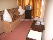 Hotel Adria - Saturn
