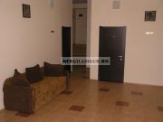Hotel Adria - Saturn
