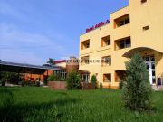 Hotel Adria - Saturn