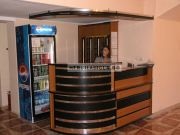 Hotel Adria - Saturn