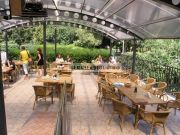 Hotel Adria - Saturn