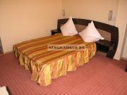 Hotel Adria - Saturn