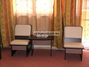 Hotel Adria - Saturn