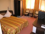 Hotel Adria - Saturn