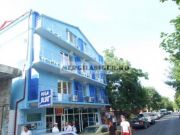 resurse/uploaded_files/hotel/thumb/2011/4/hotel-blue-eforie-nord-1302255774-1.jpg