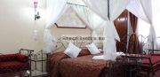Hotel Confort Suites - Predeal