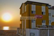 resurse/uploaded_files/hotel/thumb/2011/4/hotel-domino-eforie-nord-1302255802-1.jpg