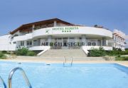 Hotel Egreta - Dunavatul de Jos