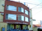 Hotel Kleyn - Constanta