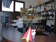 Hotel Noblesse - Predeal