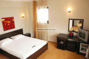 Hotel Noblesse - Predeal